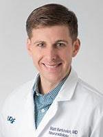 Matt Barkovich