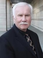 Jim Slater