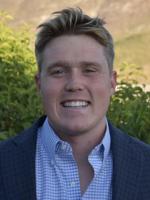Tanner Nickles