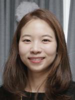Yaewon Kim