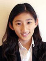 Zihan Zhu