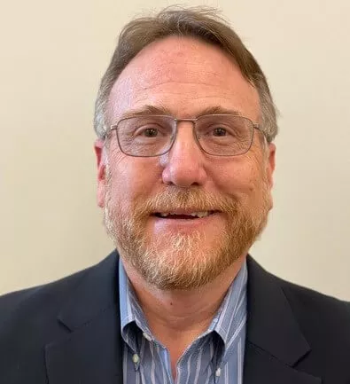 Dan Vigneron